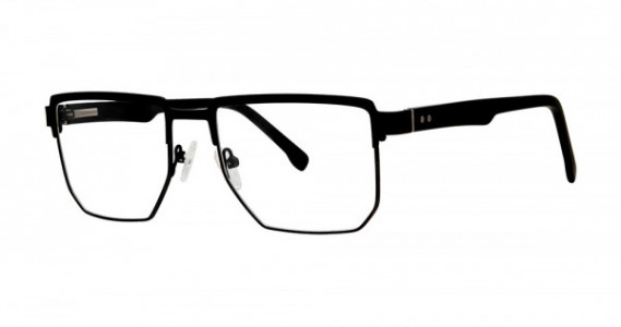 Giovani di Venezia GVX594 Eyeglasses