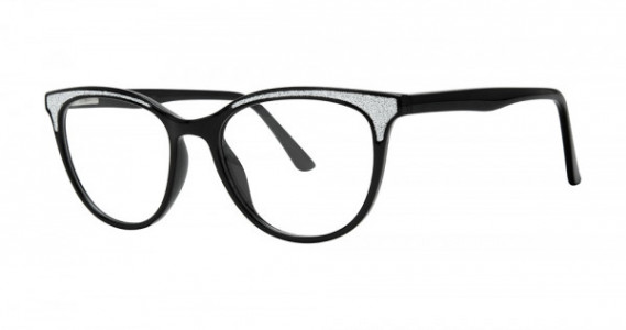 Modern Times SKYLAR Eyeglasses