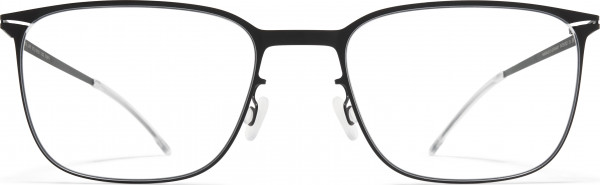 Mykita JARI Eyeglasses, Black