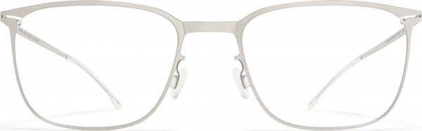Mykita JARI Eyeglasses, Shiny Silver