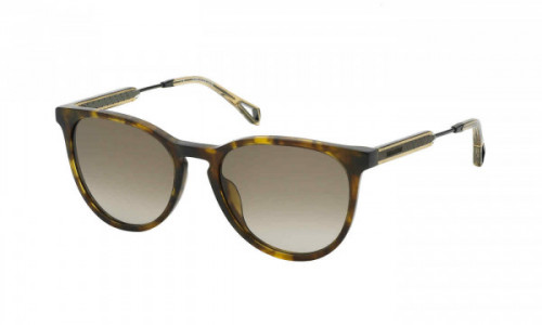 Zadig & Voltaire SZV334 Sunglasses