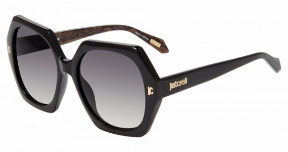 Just Cavalli SJC087 Sunglasses