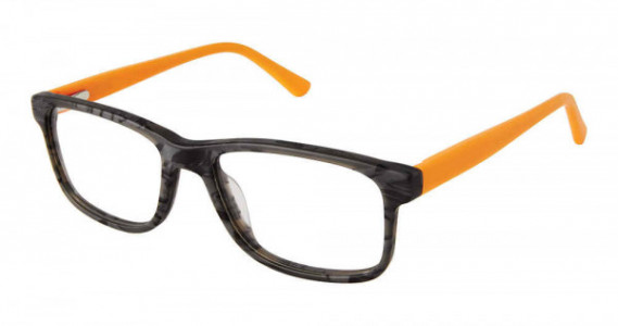 SuperFlex SFK-295 Eyeglasses