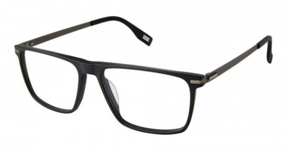 Evatik E-9271 Eyeglasses