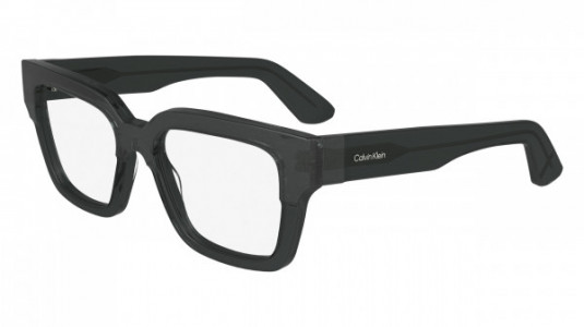 Calvin Klein CK24526 Eyeglasses, (035) GREY