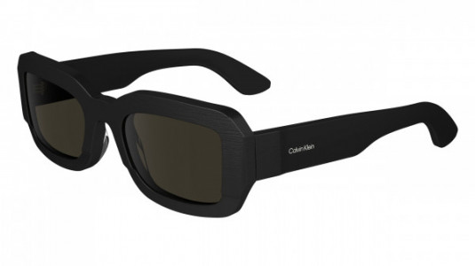 Calvin Klein CK24511S Sunglasses