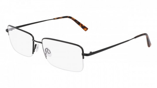 Flexon FLEXON H6073 Eyeglasses