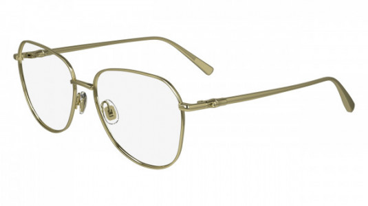 Longchamp LO2161 Eyeglasses