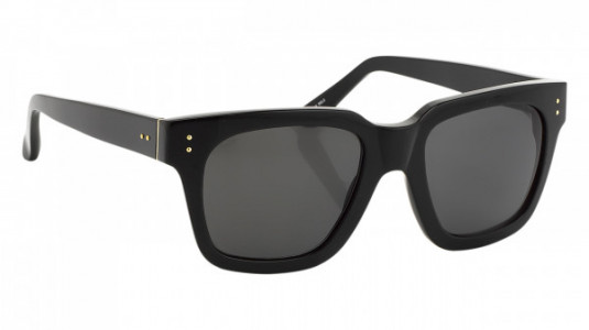 Linda Farrow LFLC71S Sunglasses