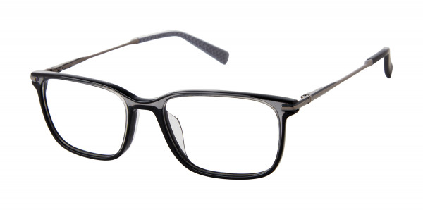 Ted Baker TMUF006 Eyeglasses