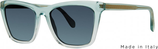 Lilly Pulitzer St. Lucia Sunglasses