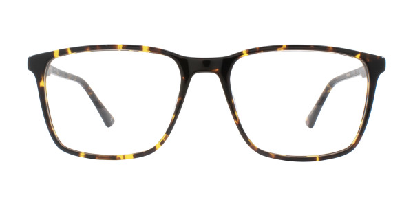 Hackett HEK 1326 Eyeglasses, 188 Dark