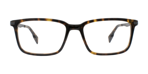 Hackett HEK 1328 Eyeglasses, 103 Tortoise