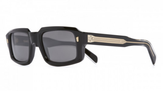 Cutler and Gross CGLE949553 Sunglasses