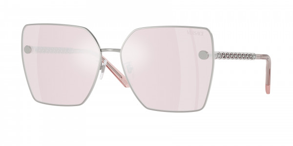 Versace VE2270D Sunglasses
