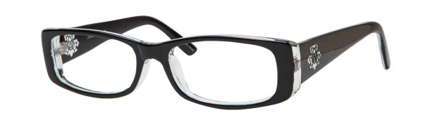 Jubilee J5756 Eyeglasses