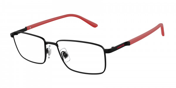 Arnette AN6141 CAUCA Eyeglasses
