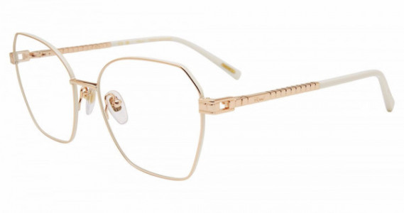 Chopard VCHL25M Eyeglasses
