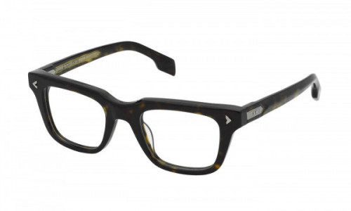 Lozza VL4353M Eyeglasses