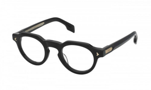 Lozza VL4352M Eyeglasses