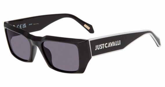 Just Cavalli SJC090V Sunglasses