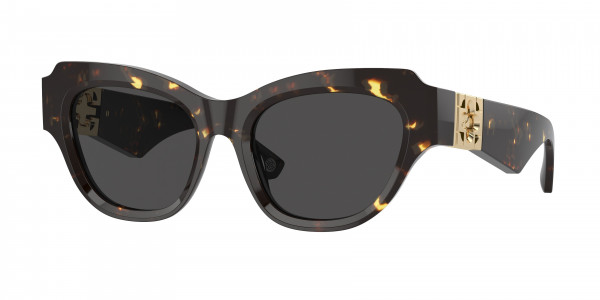 Burberry BE4423F Sunglasses