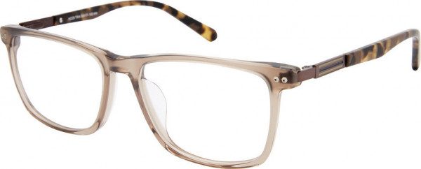 Van Heusen H229 Eyeglasses