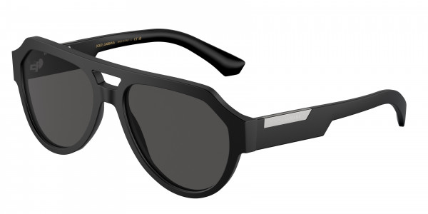 Dolce & Gabbana DG4466 Sunglasses