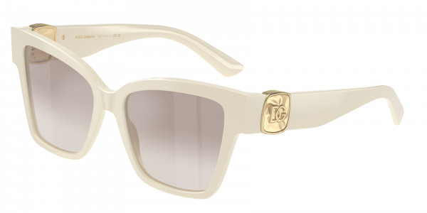 Dolce & Gabbana DG4470 Sunglasses