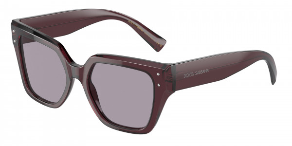 Dolce & Gabbana DG4471F Sunglasses