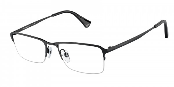 Emporio Armani EA1044TD Eyeglasses