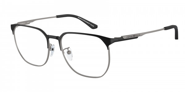 Emporio Armani EA1158D Eyeglasses