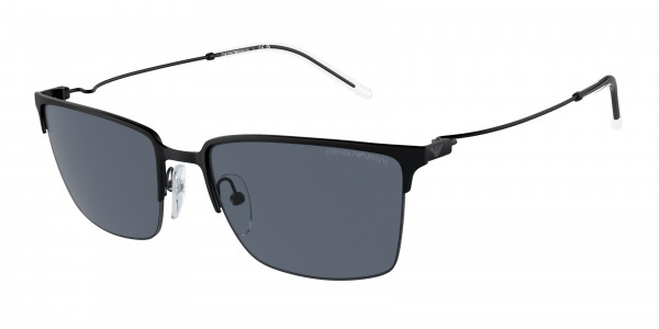 Emporio Armani EA2155 Sunglasses