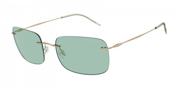 Giorgio Armani AR1512M Sunglasses