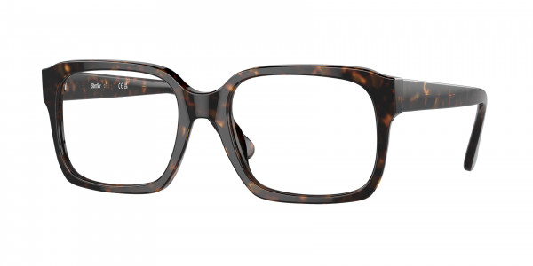 Sferoflex SF1152 Eyeglasses, C213 SHINY HAVANA (TORTOISE)