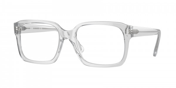 Sferoflex SF1152 Eyeglasses, C642 SHINY GREY (GREY)