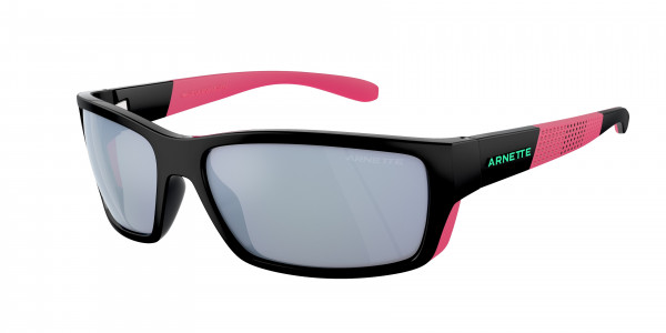 Arnette AN4336 FRAMBUESA Sunglasses