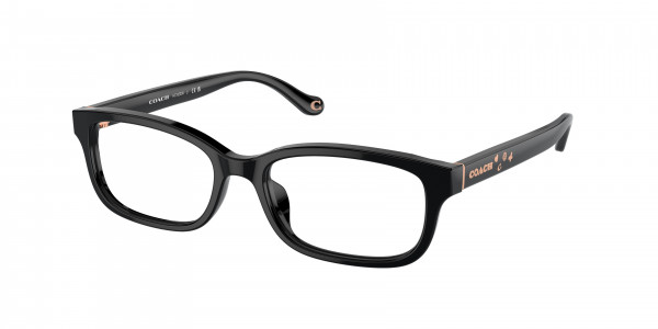 Coach HC6233U Eyeglasses