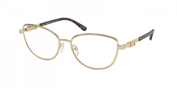Michael Kors MK3076B CORDOBA Eyeglasses
