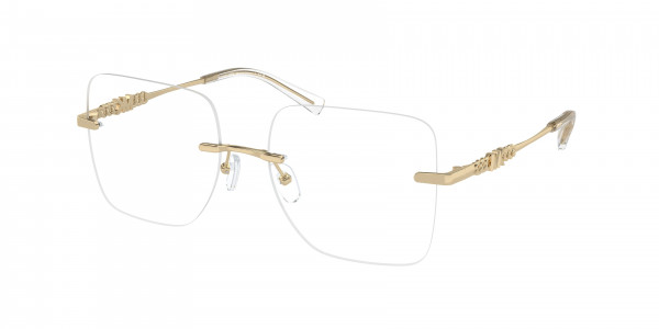 Michael Kors MK3078 GIVERNY Eyeglasses, 1014 GIVERNY N/A