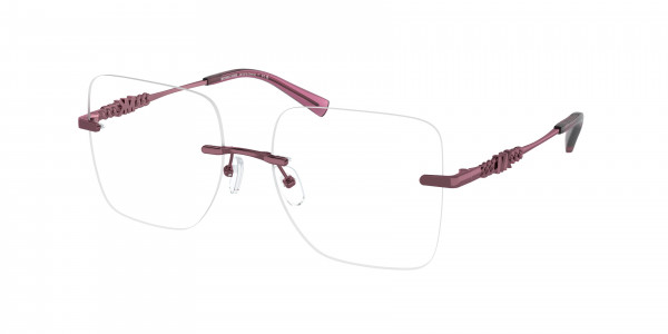 Michael Kors MK3078 GIVERNY Eyeglasses, 1015 GIVERNY N/A