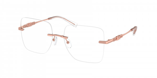 Michael Kors MK3078 GIVERNY Eyeglasses, 1108 GIVERNY N/A