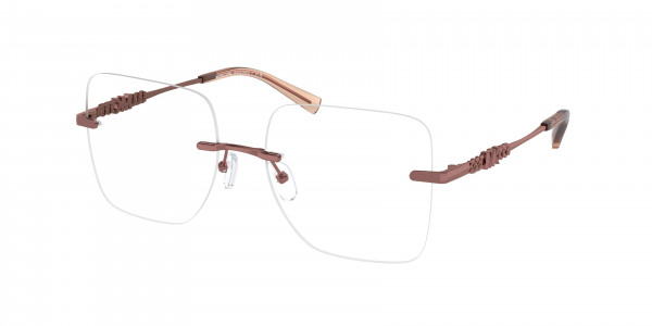 Michael Kors MK3078 GIVERNY Eyeglasses, 1900 GIVERNY N/A