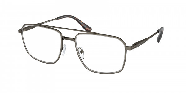 Michael Kors MK3084 TORDRILLO Eyeglasses, 1001 TORDRILLO SHINY HUSK (COPPER)