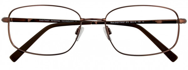 EasyTwist ET889 Eyeglasses