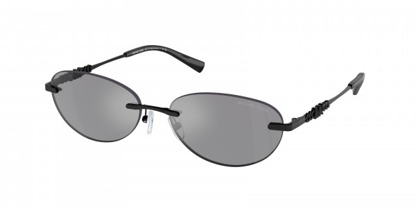 Michael Kors MK1151 MANCHESTER Sunglasses