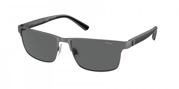 Polo PH3155 Sunglasses
