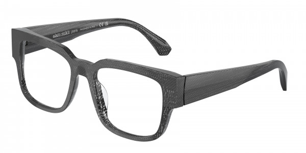 Alain Mikli A03504 Eyeglasses