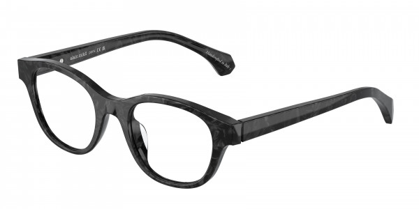 Alain Mikli A03513 Eyeglasses