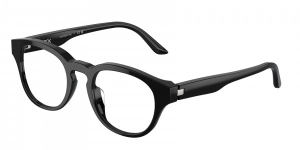 Starck Eyes SH3099 Eyeglasses, 0001 BLACK